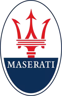 مازيراتي للبيع في هولندا : مستعملة وجديدة