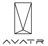 افاتار للبيع في هولندا : مستعملة وجديدة