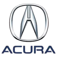 أكيورا للبيع في هولندا : مستعملة وجديدة