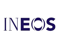 اينوس للبيع في هولندا : مستعملة وجديدة