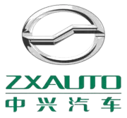 زد إكس أوتو للبيع في هولندا : مستعملة وجديدة