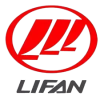 ليفان للبيع في هولندا : مستعملة وجديدة