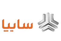 سايبا للبيع في هولندا : مستعملة وجديدة