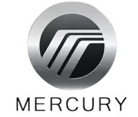 ميركوري للبيع في هولندا : مستعملة وجديدة