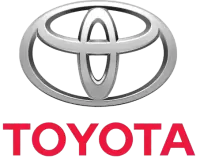 تويوتا للبيع في هولندا : مستعملة وجديدة