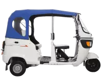 تكاتك مستعملة للبيع في هولندا