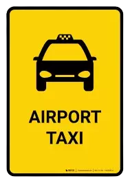 تكسي المطار للبيع في هولندا