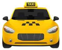 تكسي للبيع في هولندا