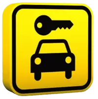 سيارات سياحية للبيع في هولندا