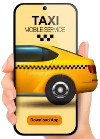 سيارات تطبيقات ذكية للبيع في هولندا