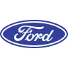 فورد فى هولندا