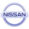 نيسان فى هولندا