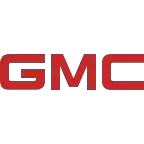 جي ام سي فى هولندا