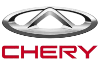 جيلي فى هولندا