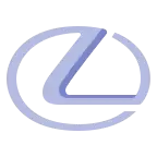 ليكزس فى هولندا