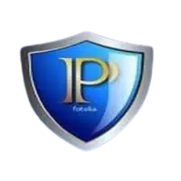 برايفت فى هولندا