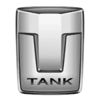 تانك فى هولندا