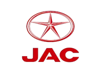 جاك JAC فى هولندا