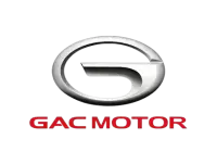 جي ايه سي GAC فى هولندا