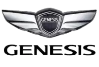 جينيسيس فى هولندا