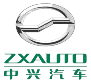 زد اكس اوتو فى هولندا