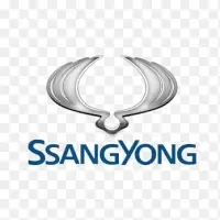 سانغ يونغ فى هولندا