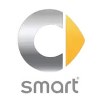 سمارت فى هولندا