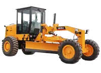 جريدر للبيع في هولندا : مستعملة وجديدة