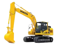 حفارة للبيع في هولندا : مستعملة وجديدة