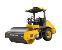 مدحلة للبيع في هولندا : مستعملة وجديدة