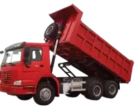 قلاب للبيع في هولندا : مستعملة وجديدة