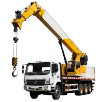 ونش للبيع في هولندا