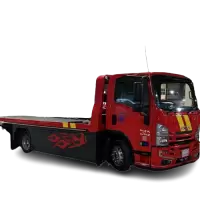 سطحة للبيع في هولندا: مستعملة وجديدة