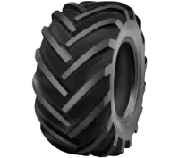 اطارات شاحنات للبيع في هولندا : مستعملة وجديدة