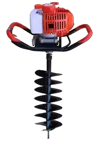 معدات زراعية للبيع فى هولندا