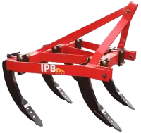 قطع غيار فى هولندا