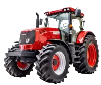 تركتورات للبيع فى هولندا