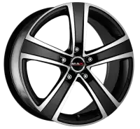 جنطات فى هولندا