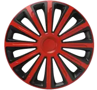 طاسات فى هولندا