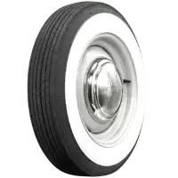 طاسة مع كوشوك فى هولندا