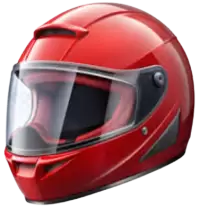 ملابس - خوذ للدراجات النارية للبيع في هولندا : مستعملة وجديدة