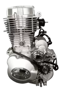 قطع غيار دراجات نارية للبيع في هولندا : مستعملة وجديدة