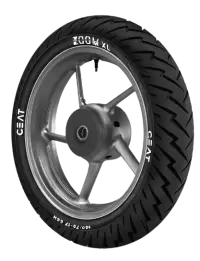 اطارات دراجات نارية للبيع في هولندا