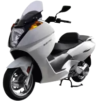 دراجات نارية للبيع في هولندا : مستعملة وجديدة