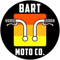 دراجة بارت للبيع في هولندا : مستعملة وجديدة