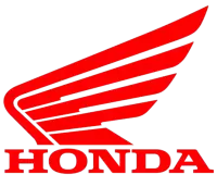 هوندا فى هولندا