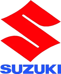 سوزوكي فى هولندا