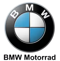 بي ام دبليو فى هولندا