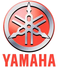 ياماها فى هولندا