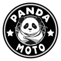 باندا فى هولندا